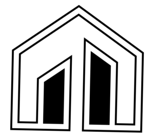 black-house1