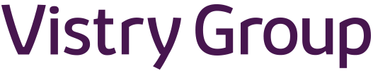 vistry_logo