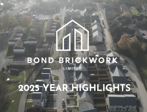 2025 Year Highlights